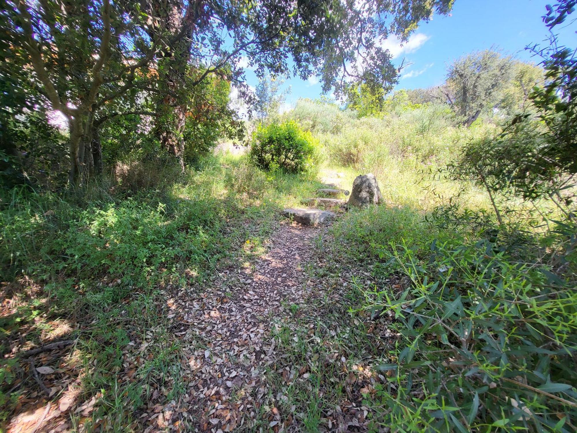 Villas Lantana Porto-Vecchio  Luaran gambar